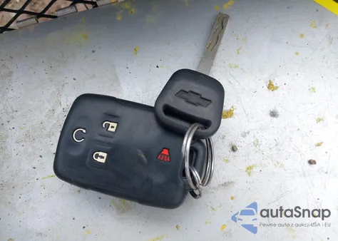 2014 Chevrolet Silverado 1500 Work Truck 1Wt from USA, damaged, VIN 1GCVKPEH0EZ337701